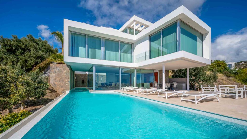 Real estate photographer, Nerja, Motril, Almunecar, La Herradura, Spain, Costa Tropical, Costa del Sol, pictures, house, villa, rental, photography