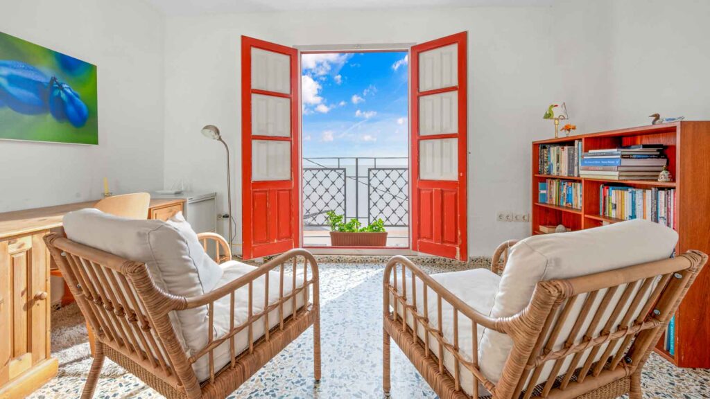 Real estate photographer, Nerja, Motril, Almunecar, La Herradura, Spain, Costa Tropical, Costa del Sol, pictures, house, villa, rental, photography