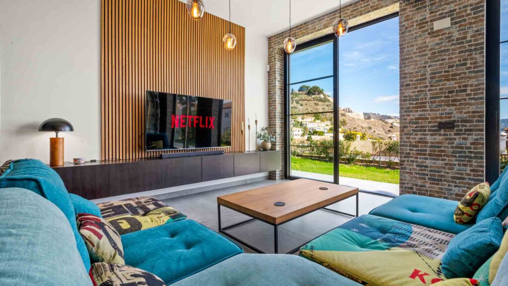 Real estate photographer, Nerja, Motril, Almunecar, La Herradura, Spain, Costa Tropical, Costa del Sol, pictures, house, villa, rental, photography