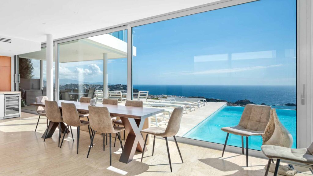 Real estate photographer, Nerja, Motril, Almunecar, La Herradura, Spain, Costa Tropical, Costa del Sol, pictures, house, villa, rental, photography